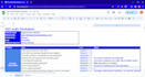 create robots txt file, XML sitemap and do technical SEO