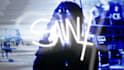 edit your underground music video vfx