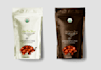 design any type of packaging bag