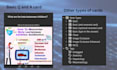 make powerful anki flashcards from your documents fast