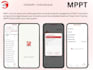 do mobile app development for android and ios