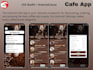 do mobile app development for android and ios