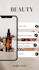 write seo health,wellness and beauty articles