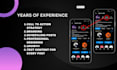 social media accounts handler 24 hours