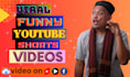 upload your videos to youtube