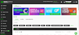 get crakrevenue cpa network account approval