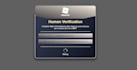 build a custom locker design on adbleumedia