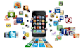 design and develope  apple application