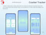fix mobile app bugs from android app and ios app