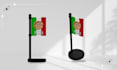 model any 3d object, character model, product rendering and animation