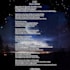 write a poem for you about anything for any occasion