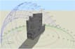 do energy modelling using designbuilder