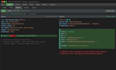 perform a web application penetration test and security audit