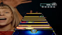 create drum charts for your favorite songs for clone hero, yarg, rock band, etc
