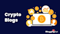 write nft articles and SEO optimized crypto blogs