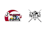 make excellent billiards logo