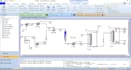 help you in chemical engineering projects