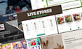 convert your figma to a custom editable shopify theme
