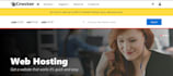 install, config, module setting or fix whmcs issues