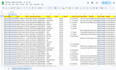 do data extraction, web scraper, yellow pages scraping, amazon scraping
