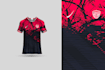 design custom, modern typography, graphics and sports, streetwear t shirt