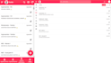 create an app in appsheet for your company