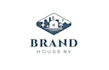 design cannabis manufacturing facility logo