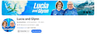create, design and setup a professional youtube channel