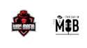 make an awesome mafia logo design