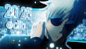 make for you an amv gmv cmv in after effects 2020