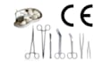 do ukca certification amazon ebay