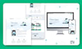 join your team as a front end developer vue js or nuxt js