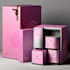 do professional product packaging box design