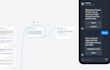 develop ai agents, vapi ai chatbots, ai mobile app, and ai websites