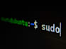 provide linux system administration and devops