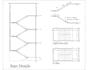 draw architectural, structural drawings, autocad drawing