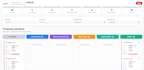 automate netsuite processes with customization