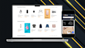 build profitable autopilot amazon affiliate websites with ai autoblogs SEO