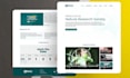 convert figma or PSD to responsive HTML with tailwind CSS