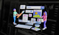 create content for your social media