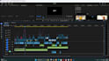 do professional edit for your podcast, interview and multicam videos