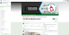 create, setup, and manage a facebook group for online community management