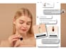 build custom chatbots for your social media