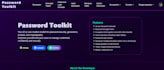 build, debug web apps, website development, mern, mean as full stack