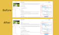 optimize your youtube videos SEO properly