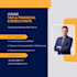 provide tax services and bookkeeping services