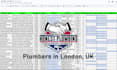 do targeted google map scraping, data scraping, maps scraper and lead generation