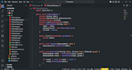 do java python c web development and programming projects