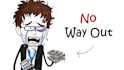make 2d animated stickfigure videos like serious history or sticktory