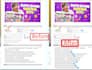 do best youtube video SEO and channel optimization for top ranking